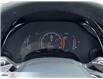 2023 Lexus RX 350 Base (Stk: 002681) in Milton - Image 10 of 27