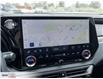 2023 Lexus RX 350 Base (Stk: 002681) in Milton - Image 11 of 27