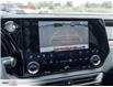 2023 Lexus RX 350 Base (Stk: 002681) in Milton - Image 12 of 27