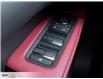 2023 Lexus RX 350 Base (Stk: 002681) in Milton - Image 13 of 27