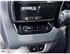 2023 Lexus RX 350 Base (Stk: 002681) in Milton - Image 14 of 27