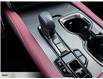 2023 Lexus RX 350 Base (Stk: 002681) in Milton - Image 15 of 27