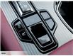 2023 Lexus RX 350 Base (Stk: 002681) in Milton - Image 16 of 27