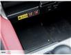 2023 Lexus RX 350 Base (Stk: 002681) in Milton - Image 17 of 27