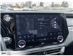 2023 Lexus RX 350 Base (Stk: 002681) in Milton - Image 18 of 27