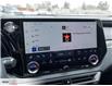 2023 Lexus RX 350 Base (Stk: 002681) in Milton - Image 19 of 27