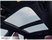 2023 Lexus RX 350 Base (Stk: 002681) in Milton - Image 20 of 27