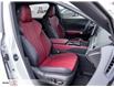 2023 Lexus RX 350 Base (Stk: 002681) in Milton - Image 22 of 27