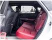 2023 Lexus RX 350 Base (Stk: 002681) in Milton - Image 23 of 27