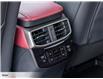 2023 Lexus RX 350 Base (Stk: 002681) in Milton - Image 24 of 27