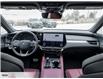 2023 Lexus RX 350 Base (Stk: 002681) in Milton - Image 26 of 27