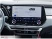 2023 Lexus RX 350 Base (Stk: 002681) in Milton - Image 27 of 27