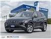 2024 Hyundai Tucson Trend (Stk: 269686) in Milton - Image 1 of 26