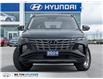2024 Hyundai Tucson Trend (Stk: 269686) in Milton - Image 2 of 26