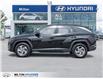 2024 Hyundai Tucson Trend (Stk: 269686) in Milton - Image 3 of 26