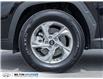 2024 Hyundai Tucson Trend (Stk: 269686) in Milton - Image 4 of 26