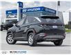 2024 Hyundai Tucson Trend (Stk: 269686) in Milton - Image 5 of 26