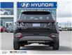 2024 Hyundai Tucson Trend (Stk: 269686) in Milton - Image 6 of 26