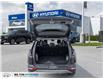 2024 Hyundai Tucson Trend (Stk: 269686) in Milton - Image 7 of 26