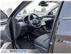 2024 Hyundai Tucson Trend (Stk: 269686) in Milton - Image 8 of 26