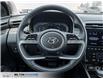 2024 Hyundai Tucson Trend (Stk: 269686) in Milton - Image 9 of 26