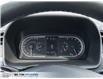 2024 Hyundai Tucson Trend (Stk: 269686) in Milton - Image 10 of 26