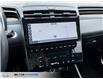 2024 Hyundai Tucson Trend (Stk: 269686) in Milton - Image 11 of 26