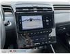 2024 Hyundai Tucson Trend (Stk: 269686) in Milton - Image 12 of 26