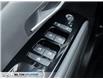 2024 Hyundai Tucson Trend (Stk: 269686) in Milton - Image 13 of 26