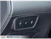 2024 Hyundai Tucson Trend (Stk: 269686) in Milton - Image 14 of 26