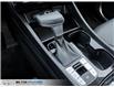 2024 Hyundai Tucson Trend (Stk: 269686) in Milton - Image 15 of 26