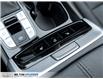 2024 Hyundai Tucson Trend (Stk: 269686) in Milton - Image 16 of 26