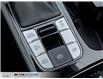 2024 Hyundai Tucson Trend (Stk: 269686) in Milton - Image 17 of 26