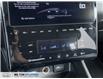 2024 Hyundai Tucson Trend (Stk: 269686) in Milton - Image 18 of 26