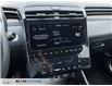 2024 Hyundai Tucson Trend (Stk: 269686) in Milton - Image 19 of 26