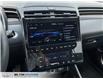 2024 Hyundai Tucson Trend (Stk: 269686) in Milton - Image 20 of 26