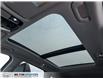 2024 Hyundai Tucson Trend (Stk: 269686) in Milton - Image 21 of 26