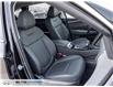 2024 Hyundai Tucson Trend (Stk: 269686) in Milton - Image 23 of 26
