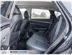 2024 Hyundai Tucson Trend (Stk: 269686) in Milton - Image 24 of 26
