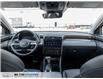 2024 Hyundai Tucson Trend (Stk: 269686) in Milton - Image 25 of 26