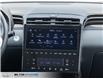 2024 Hyundai Tucson Trend (Stk: 269686) in Milton - Image 26 of 26