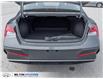 2025 Hyundai Elantra Preferred w/Tech Package (Stk: 029102) in Milton - Image 7 of 25