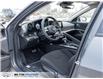 2025 Hyundai Elantra Preferred w/Tech Package (Stk: 029102) in Milton - Image 8 of 25