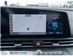 2025 Hyundai Elantra Preferred w/Tech Package (Stk: 029102) in Milton - Image 11 of 25