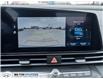 2025 Hyundai Elantra Preferred w/Tech Package (Stk: 029102) in Milton - Image 12 of 25