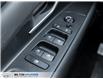 2025 Hyundai Elantra Preferred w/Tech Package (Stk: 029102) in Milton - Image 13 of 25