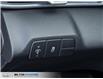2025 Hyundai Elantra Preferred w/Tech Package (Stk: 029102) in Milton - Image 14 of 25