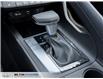 2025 Hyundai Elantra Preferred w/Tech Package (Stk: 029102) in Milton - Image 15 of 25