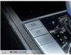 2025 Hyundai Elantra Preferred w/Tech Package (Stk: 029102) in Milton - Image 16 of 25