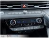 2025 Hyundai Elantra Preferred w/Tech Package (Stk: 029102) in Milton - Image 17 of 25